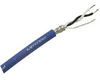 Gepco MP1022 24AWG 2-Conductor Thin Profile Microphone Cable - GEPMP1022 - HAVE, Inc.