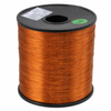 Magnet Wire - 1175-1692-ND - DigiKey