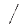 Rectangular Cable Assemblies - 900-2183111041-ND - DigiKey