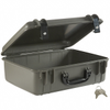 Boxes - SR-R720-MLLG-ND - DigiKey