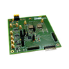 RF, RFID, Wireless Evaluation Boards - 2032-1031-ND - DigiKey