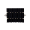 Attenuators - 5328-SA6SFSF100W-03-ND - DigiKey