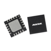 RF Switches - 1465-MASW-011120-TR1000TR-ND - DigiKey