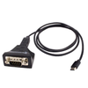 Adapters, Converters - 2265-US-759-ND - DigiKey