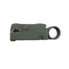 Specialized Tools - 5073-AT-STRIP-01-ND - DigiKey