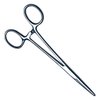 Specialized Tools - 42HV-ND - DigiKey