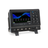 Oscilloscopes -- 1133-WAVESURFER3054Z-PROMO-1-ND - Image