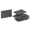 Circuit Protection Accessories - 4008-GV7AC04-ND - DigiKey