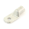 Standard Tinned Copper Eyelet 36430, 2/0 Ga., 1/4 Stud - 36430 - Waytek, Inc.