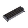 Arrays, Edge Type, Mezzanine (Board to Board) - 612-SEAF8-30-05.0-S-08-3TR-ND - DigiKey