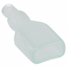 Housings, Boots - A107259-ND - DigiKey