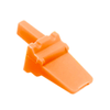 Rectangular Connector Accessories - 889-1502-ND - DigiKey