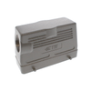 Heavy Duty Connector Housings, Hoods, Bases - A133960-ND - DigiKey
