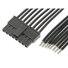 Rectangular Cable Assemblies - 900-2147511083-ND - DigiKey