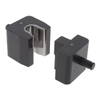Crimp Heads, Die Sets - A141990-ND - DigiKey