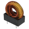 Fixed Inductors - 553-1877-ND - DigiKey