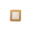 Accessories - 360-3684-ND - DigiKey