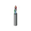 Multiple Conductor Cables - BEL5538-100-ND - DigiKey