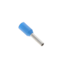 Terminal Block Wire Ferrules - 1163075-ND - DigiKey