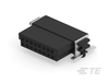 Headers, Receptacles, Female Sockets - 2684-354078-EDKR-ND - DigiKey