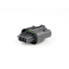 Rectangular Connector Housings - 900-2077820003-ND - DigiKey