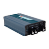 Battery Chargers -- 1866-NPP-1700-48-ND