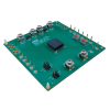 DC/DC & AC/DC (Off-Line) SMPS Evaluation Boards - 1589-EVM3690-50A-BF-00A-ND - DigiKey