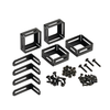 Box Components - 1441-ECKIT-ND - DigiKey