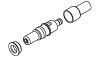 RF Interconnects - 221980-1 - Powell Electronics, Inc.