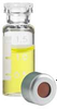 2.0 mL Crimp Vial Convenience Kits - Image