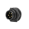 7380-5PG-300 - Powell Electronics, Inc.