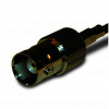 BNC Connector - 112160RP - Powell Electronics, Inc.