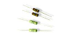 Resistors - 1623720-8 - Powell Electronics, Inc.