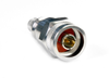 N-Type Cable - 082-6553 - Powell Electronics, Inc.