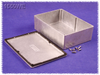 Enclosures, Boxes, & Cases - 1550WE - Powell Electronics, Inc.