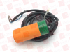 Proximity Switch - 4939353 - Radwell International