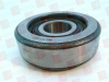 Bearing -- 129612655