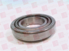 Bearing - 22430703 - Radwell International