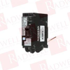 Molded Case Circuit Breaker - 65825930 - Radwell International