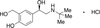 (R)-Albuterol HCl - 19412 - Medical Isotopes, Inc.