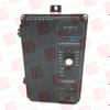 Drive - 34541367 - Radwell International