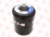 Hydraulic Filter & Assembly & Components & Kit - 55504746 - Radwell International