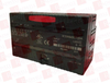 PLC Module/Rack - 611672 - Radwell International