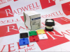 Pushbutton - 57341900 - Radwell International