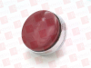 Pushbutton - 67634362 - Radwell International