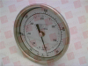 Thermometer - 79818525 - Radwell International