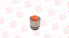 Pneumatic Fitting & Accessories -- 3269559