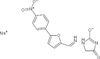 DANTROLENE SODIUM SALT - 16668 - Medical Isotopes, Inc.