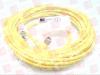 QD Cable/Cord Set - 88267088 - Radwell International