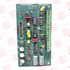 PC Board PLC/Add-On Board - 57176066 - Radwell International
